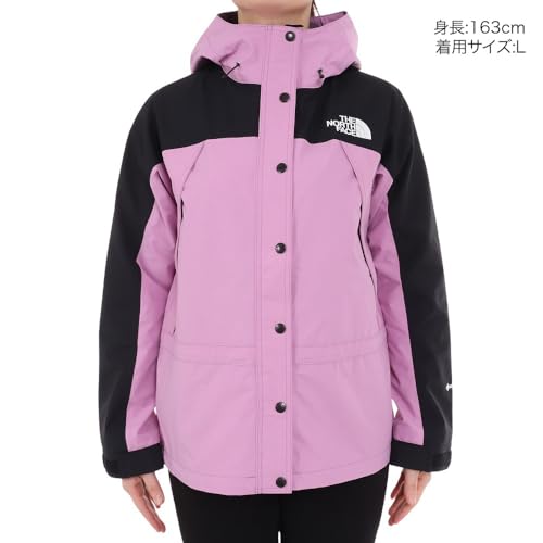 THE NORTH FACE ピンク GORE-TEX ジャケット スノーウェア 楽天市場】ノースフェイス ゴアテックス ジャケット（カラー